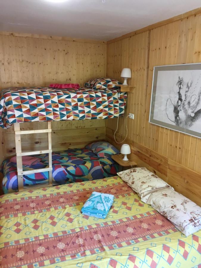 Rua Fancisco Barreto Apartment Faro Ngoại thất bức ảnh