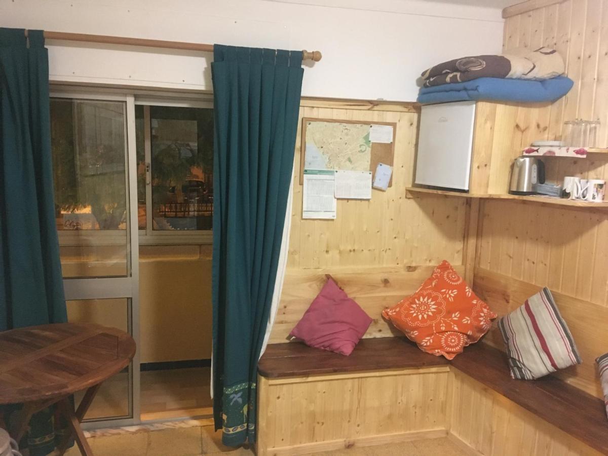 Rua Fancisco Barreto Apartment Faro Ngoại thất bức ảnh