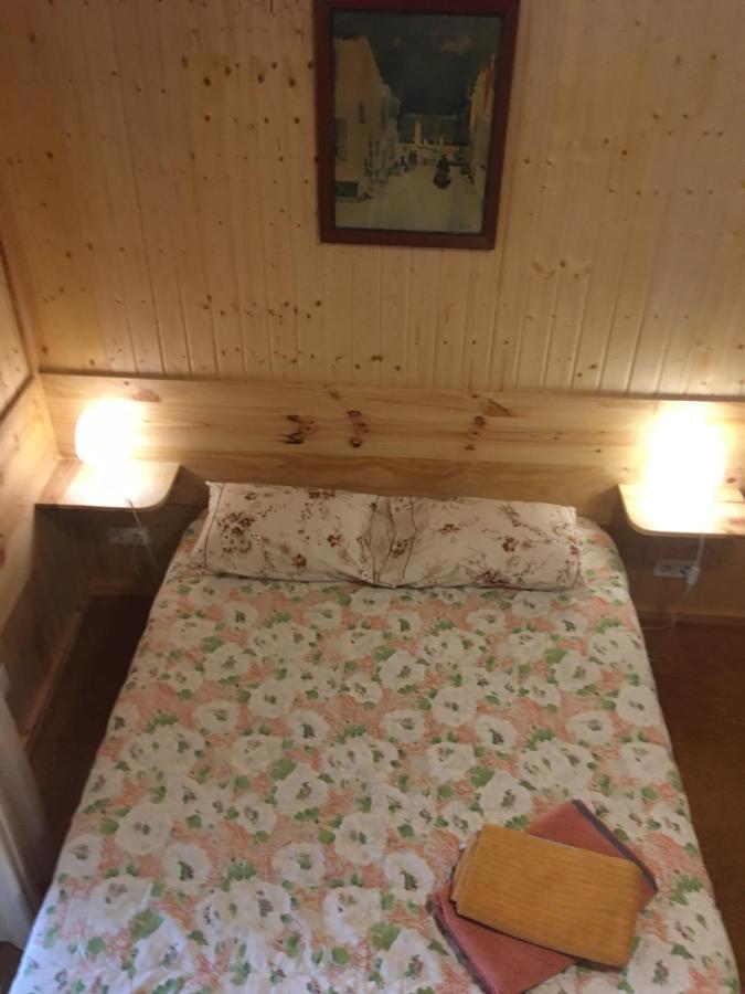 Rua Fancisco Barreto Apartment Faro Ngoại thất bức ảnh