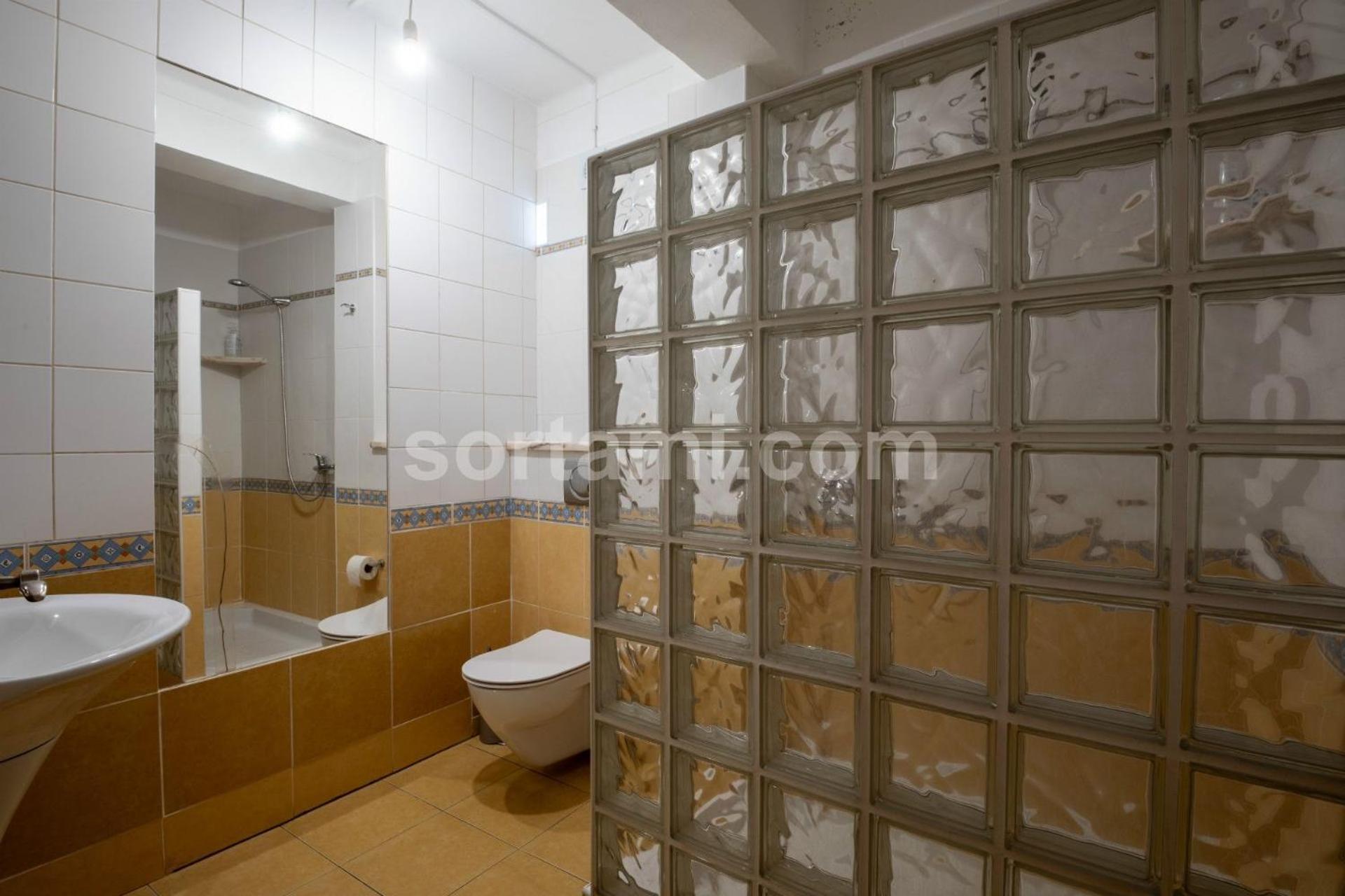 Rua Fancisco Barreto Apartment Faro Ngoại thất bức ảnh
