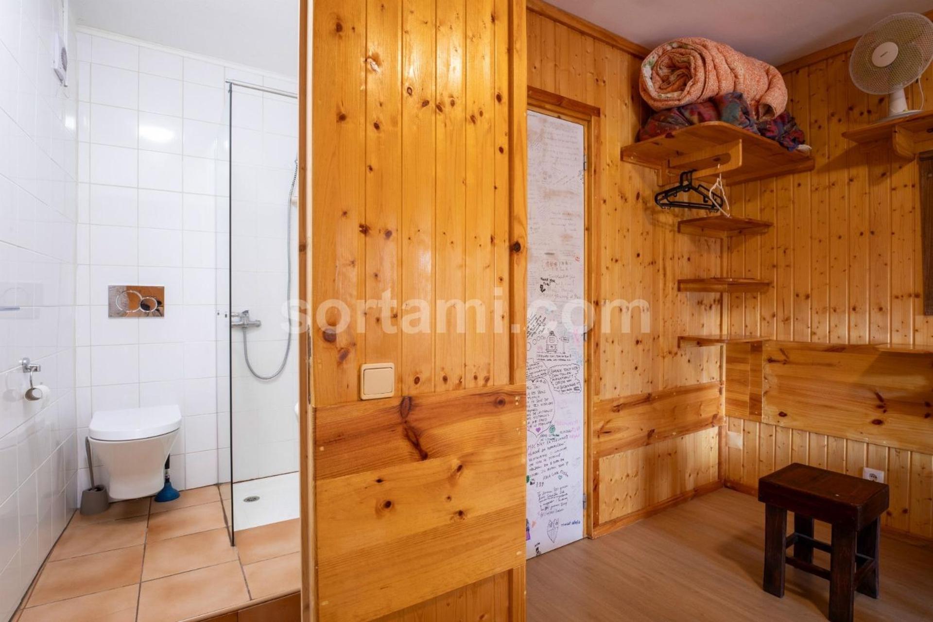 Rua Fancisco Barreto Apartment Faro Ngoại thất bức ảnh