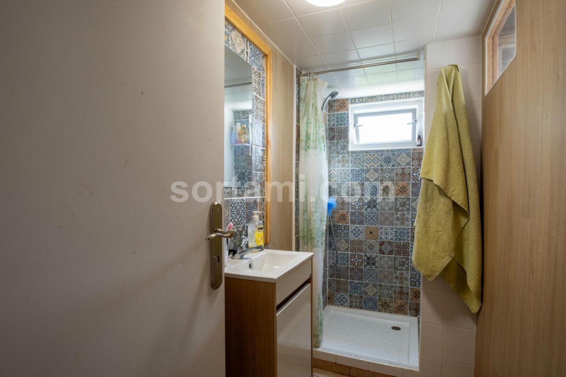 Rua Fancisco Barreto Apartment Faro Ngoại thất bức ảnh